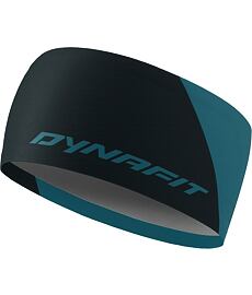 Bentiță DYNAFIT PERFORMANCE 2 DRY HEADBAND Uni