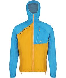 Bunda DIRECT ALPINE CYCLONE Man