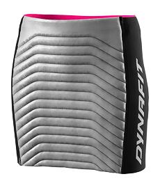 Sukně DYNAFIT SPEED INSULATION SKIRT W Lady