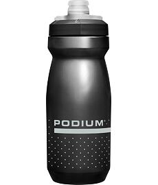 Butelka CAMELBAK PODIUM 0,62L Uni