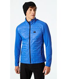 Bunda Helly Hansen LIFA LOFT HYBRID INSULATOR JKT Man