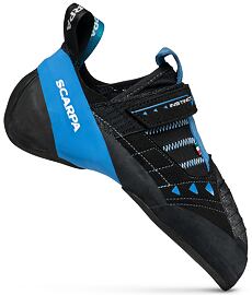 Buty wspinaczkowe SCARPA INSTINCT VSR