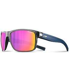 Okulary JULBO RENEGADE SP3 CF Uni