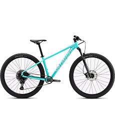 Kolo SPECIALIZED ROCKHOPPER EXPERT 022 Uni