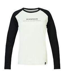 Tricou de damă HANNAH PRIM