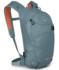 Rucsac OSPREY GLADE 12 Uni