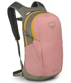 Plecak OSPREY DAYLITE Uni