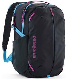 Batoh PATAGONIA REFUGIO DAY PACK 26L Uni