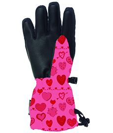 Rękawiczki MATT KIDS GLOVES Kids