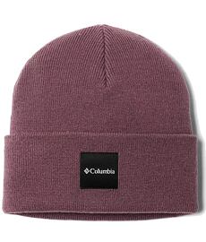 Czapka COLUMBIA CITY TREK HEAVYWEIGHT BEANIE Uni