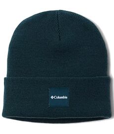 Căciulă COLUMBIA CITY TREK HEAVYWEIGHT BEANIE Uni