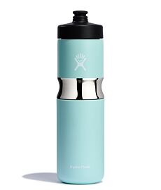 Láhev Hydro Flask 20OZ WM INSULATED SPORT BOTTLE Uni