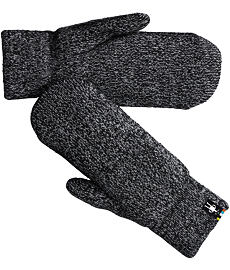 Rukavice SMARTWOOL COZY MITTEN Uni