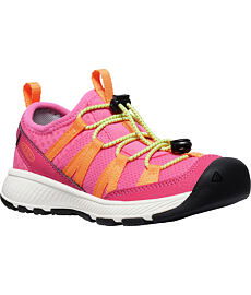 Pantofi copii KEEN MOTOZOA SNEAKER CHILDREN