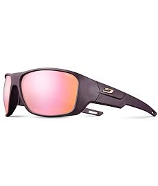 Brýle JULBO ROOKIE 2 SP3 CF Junior