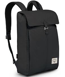 Plecak OSPREY ARCANE FLAP PACK Uni