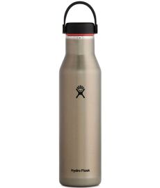 Butelka HYDROFLASK 21OZ SM FC LIGHTWEIGHT Uni