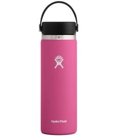 Láhev Hydro Flask 20OZ WM FC 2.0 Uni