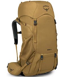 Plecak OSPREY ROOK 50 Man