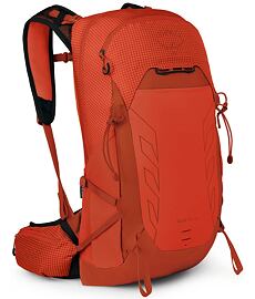 Rucsac OSPREY TALON PRO 20 Man