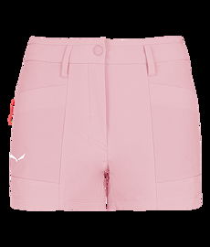 Spodenki SALEWA PUEZ DST W CARGO SHORTS Lady