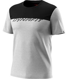 Tricou DYNAFIT 24/7 DRIRELEASE T-SHIRT M Man