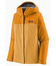 Kurtka PATAGONIA W TORRENTSHELL 3L RAIN JKT Lady