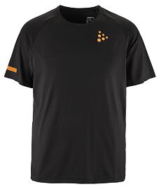 Tricou bărbați CRAFT PRO HYPERVENT TEE 2 M