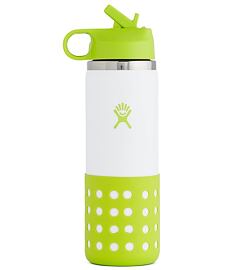 Sticlă  HYDROFLASK 20OZ KIDS FLASK