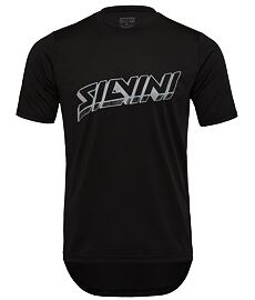 Tricou Silvini Jersey DENNO Man