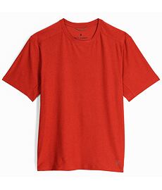 Tricou Royal Robbins AMP LITE TEE Man