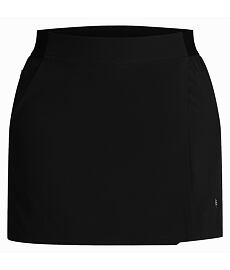 Sukňa Royal Robbins SPOTLESS EVOLUTION SKORT Lady