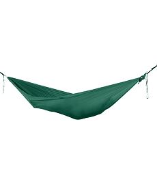 Hamaka TICKET TO THE MOON LIGHTEST HAMMOCK Uni