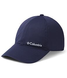 Kšiltovka COLUMBIA COOLHEAD II BALL CAP Uni