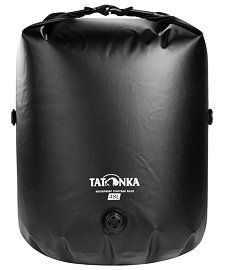 Obal TATONKA WP STUFFBAG VALVE 48L Uni