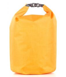 Etui LIFESYSTEMS STORM DRY BAG 5 LITRE