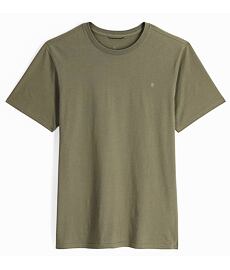 Koszulka Royal Robbins BASECAMP TEE Man