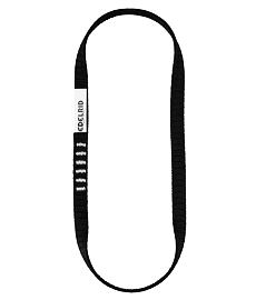 Buclă EDELRID TECH WEB SLING II 12/30