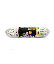 Sireturi PROMA STAR LACES 90