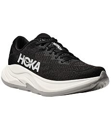 Buty HOKA M RINCON 4 WIDE Man