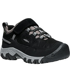 Pantofi pentru copii KEEN TARGHEE IV LOW WP CHILDREN