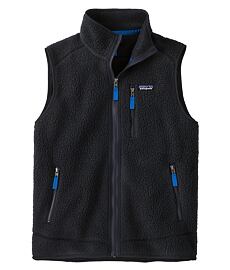 Kamizelka PATAGONIA M RETRO PILE VEST Man