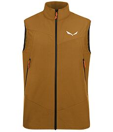 Vestă SALEWA SELLA DST M VEST Man