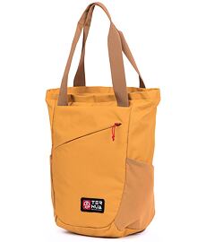 Batoh TERNUA RED BAY TOTE Uni