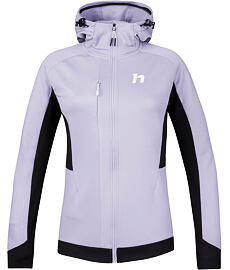 Damska bluza HANNAH NELA HOODY