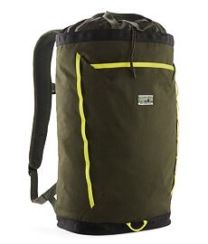 Batoh PATAGONIA FIELDSMITH LINKED PACK Uni