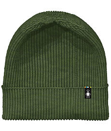 Čiapka SMARTWOOL SMARTWOOL BEANIE Uni