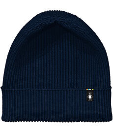 Czapka SMARTWOOL SMARTWOOL BEANIE Uni