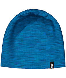 Čepice SMARTWOOL THE LID Uni