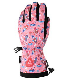 Rukavice MATT KIDS GLOVES Kids